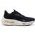 Puma Velocity Nitro 4 Saysky Homme Noir