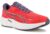 Puma Velocity Nitro 5 Homme Rouge/Bleu Marine