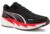 Puma Velocity Nitro 5 Homme Noir/Rouge