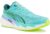 PUMA x HYROX Velocity Nitro 5 Homme Menthe
