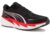 Puma Velocity Nitro 5 : le trainer quotidien de Puma fait peau neuve