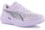 Puma Velocity Nitro 5 Femme Lavande
