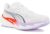 Puma Velocity Nitro 5 Femme Blanc/Rouge/Lavande