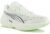 Puma Velocity Nitro 5 Femme Mauve