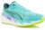 PUMA x HYROX Velocity Nitro 5 Femme Menthe