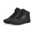 Comment bien organiser sa collection de chaussures pour femmes