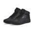 Chaussures de sport