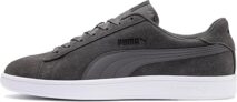 Puma Smash v2 Mixte : Avis & Test Complet