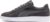 Puma Smash v2 Mixte : Avis & Test Complet