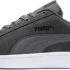 adidas VL Court Bold Femme : Avis & Test Complet