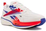 Reebok Float Premier – 100264320