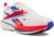 Reebok Float Premier – 100264320