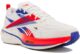 Reebok Float Premier Homme Blanc