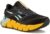 Reebok FloatZig 2 Noir Orange
