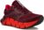 Reebok FloatZig 2 Femme Rouge