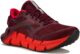 Reebok FloatZig 2 Femme Rouge