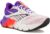 Reebok FloatZig 2 Femme Blanc Violet