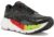 Reebok FloatZig Double Noir