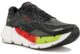 Reebok FloatZig Double Noir