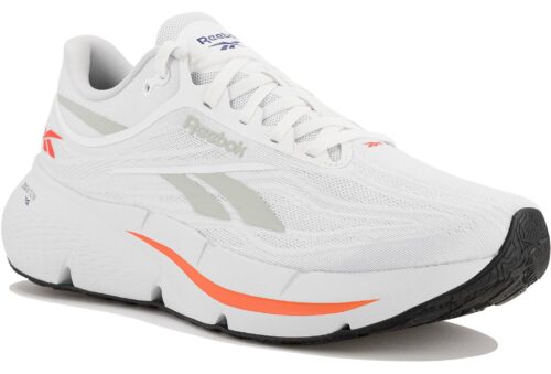 Reebok Zignition Blanc