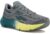 Reebok Zignition Gris