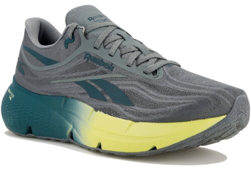 Reebok Zignition Gris