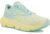 Reebok Zignition Femme Bleu Jaune