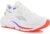 Reebok Zignition Femme Blanc