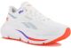 Reebok Zignition Femme Blanc