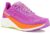 Salomon Aero Blaze 2 Femme Violet Orange