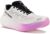 Salomon Aero Blaze 3 femme – L47975700