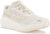 Salomon Aero Blaze 3 GRVL Femme Beige
