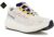 Salomon Aero Blaze 3 GRVL Gore-Tex Blanc