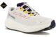 Salomon Aero Blaze 3 GRVL Gore-Tex Blanc