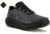 Salomon Aero Blaze 3 GRVL Gore-Tex Noir