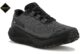 Salomon Aero Blaze 3 GRVL Gore-Tex Noir