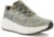 Salomon Aero Blaze 3 GRVL Vert