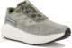 Salomon Aero Blaze 3 GRVL Vert