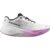 Salomon Aero Blaze 3 Blanc Noir Cyclamen