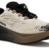 New Balance FuelCell Rebel v5 : avis, prix et fiche technique (2026)