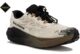 Salomon Aero Blaze 4 GRVL Gore-Tex Femme