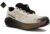 Salomon Aero Blaze 4 GRVL Gore-Tex Homme