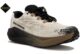 Salomon Aero Blaze 4 GRVL Gore-Tex Homme