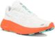 Salomon Aero Glide 2 M Blanc Orange
