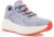 Salomon Aero Glide 3 Femme Violet