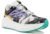 Salomon Aero Glide 3 Femme Blanc