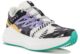 Salomon Aero Glide 3 Femme Blanc