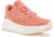 Salomon Aero Glide 3 Femme Orange