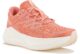 Salomon Aero Glide 3 Femme Orange