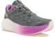 Salomon Aero Glide 3 Femme Gris Violet